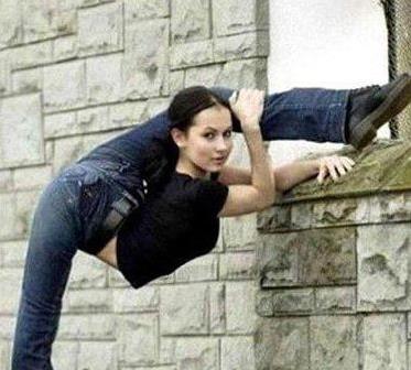 完全o幾把k是什么意思什么梗?o幾把k英文字母怎么寫?ojbk罵人話嗎