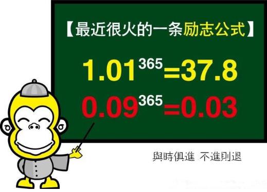 快手上最火的經(jīng)典句子 最近快手很火的句子文字說說 最火段子大全