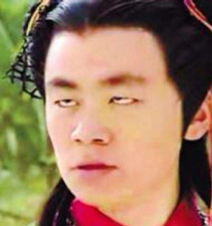 或許這就是男人吧是什么意思什么梗?常用來吐槽男生的萬能用語