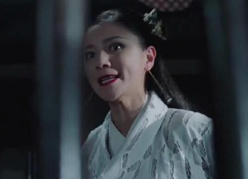 或許這就是女人吧是什么意思什么梗?常用來吐槽女生的萬能用語