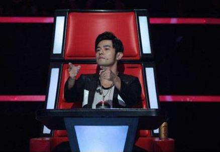 pick是什么意思什么梗?飯圈流行語pick誰就是支持誰喜歡誰的意思