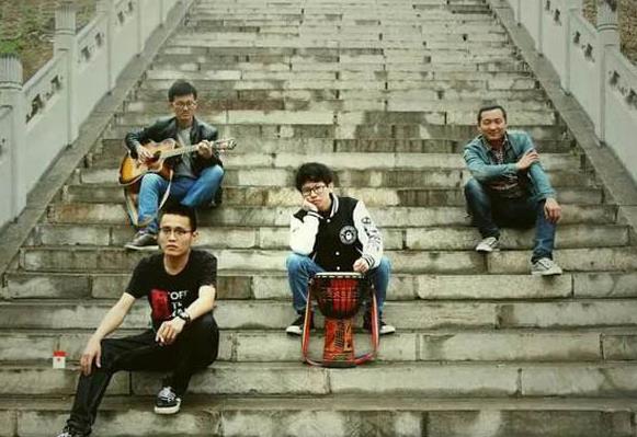 紙短情長歌詞是什么意思什么梗?紙短情長歌詞完整版 歌曲爆紅