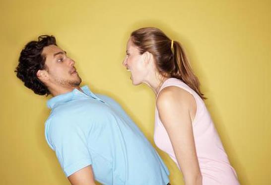 獅女郎是什么意思?獅女郎的性格特征 獅女郎成現代男人理想伴侶