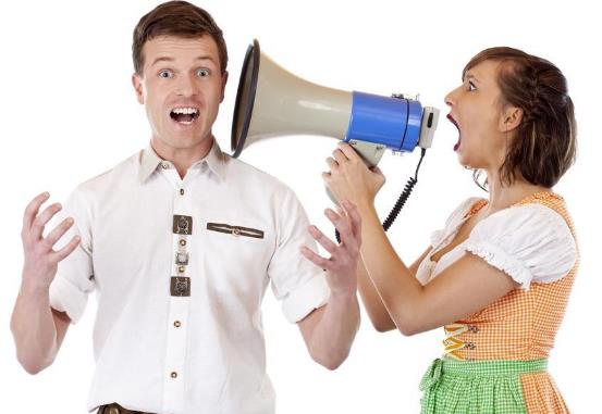 獅女郎是什么意思?獅女郎的性格特征 獅女郎成現代男人理想伴侶