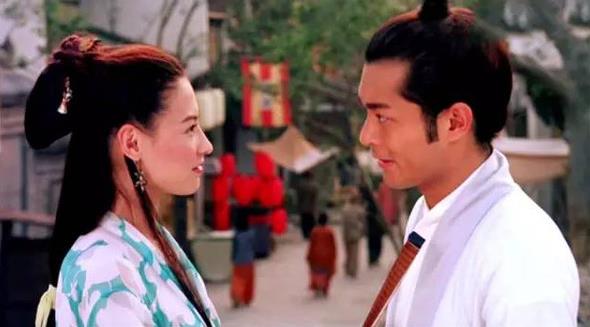 獅女郎是什么意思?獅女郎的性格特征 獅女郎成現代男人理想伴侶