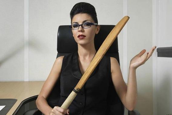 獅女郎是什么意思?獅女郎的性格特征 獅女郎成現代男人理想伴侶