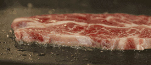 減肥是把整容刀是什么意思什么梗?減肥相當(dāng)于整容 胖子都是潛力股