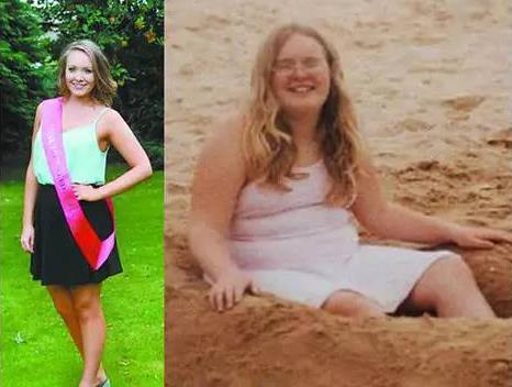 減肥是把整容刀是什么意思什么梗?減肥相當(dāng)于整容 胖子都是潛力股