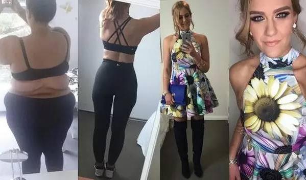 減肥是把整容刀是什么意思什么梗?減肥相當(dāng)于整容 胖子都是潛力股