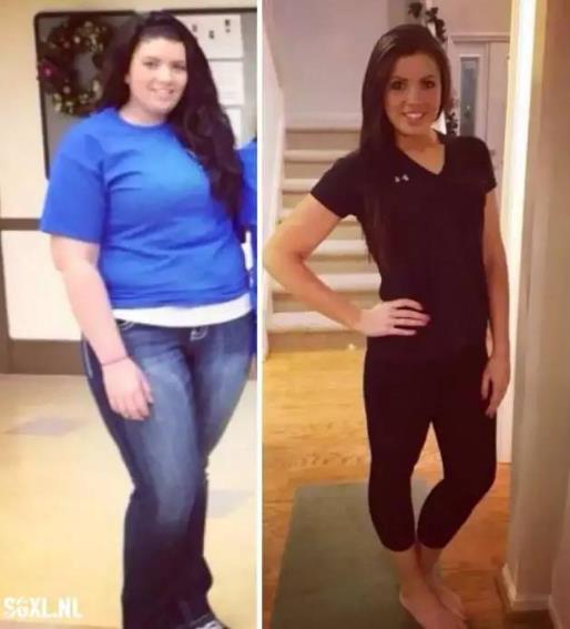 減肥是把整容刀是什么意思什么梗?減肥相當(dāng)于整容 胖子都是潛力股