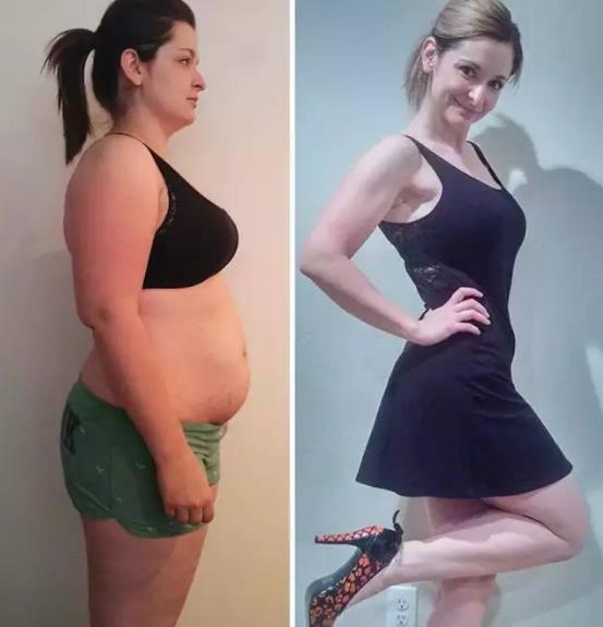 減肥是把整容刀是什么意思什么梗?減肥相當(dāng)于整容 胖子都是潛力股