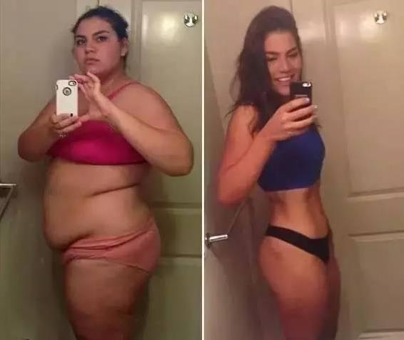 減肥是把整容刀是什么意思什么梗?減肥相當(dāng)于整容 胖子都是潛力股