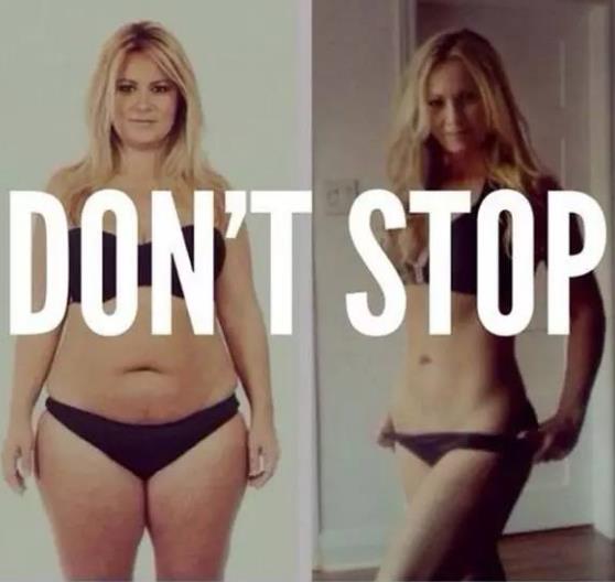 減肥是把整容刀是什么意思什么梗?減肥相當(dāng)于整容 胖子都是潛力股