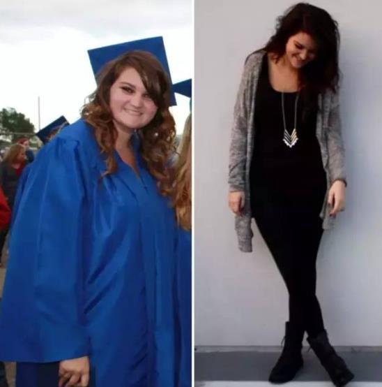 減肥是把整容刀是什么意思什么梗?減肥相當(dāng)于整容 胖子都是潛力股