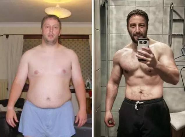 減肥是把整容刀是什么意思什么梗?減肥相當(dāng)于整容 胖子都是潛力股