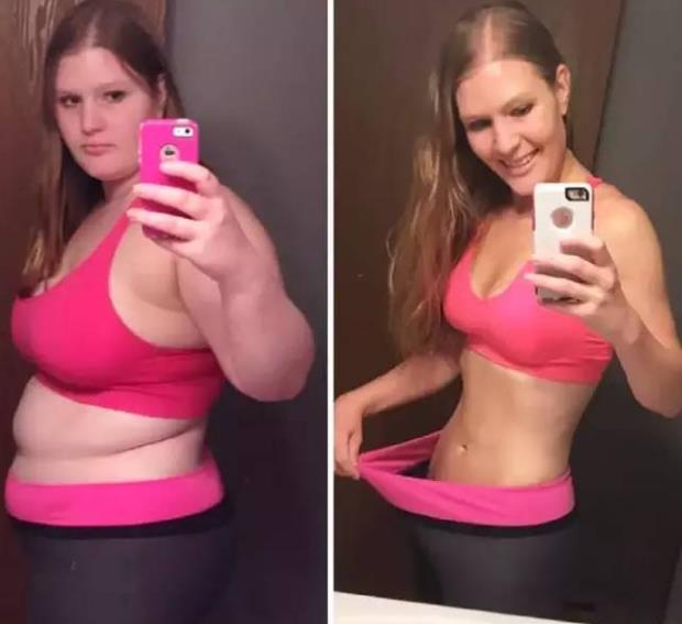 減肥是把整容刀是什么意思什么梗?減肥相當(dāng)于整容 胖子都是潛力股