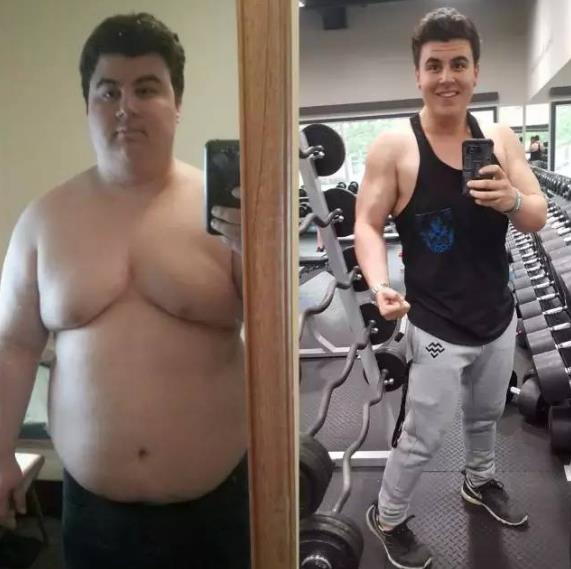 減肥是把整容刀是什么意思什么梗?減肥相當(dāng)于整容 胖子都是潛力股