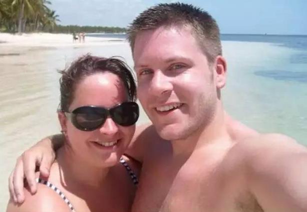 減肥是把整容刀是什么意思什么梗?減肥相當(dāng)于整容 胖子都是潛力股