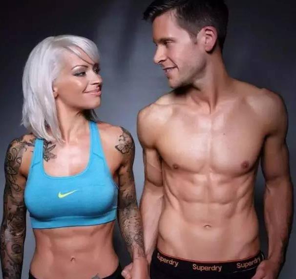 減肥是把整容刀是什么意思什么梗?減肥相當(dāng)于整容 胖子都是潛力股