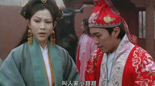 男人都是大豬蹄子是什么意思什么梗?女人吐槽男人沒有一個好東西