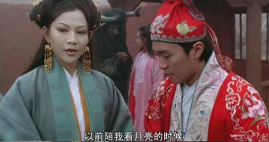 男人都是大豬蹄子是什么意思什么梗?女人吐槽男人沒有一個好東西