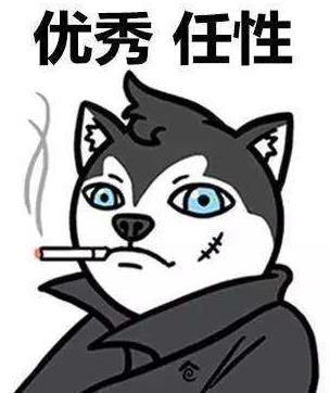 你真優秀,簡直是秀的我頭皮發麻是什么意思什么梗?意思就是很秀