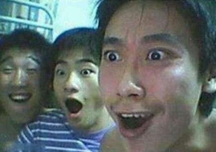 脆皮鴨文學(xué)是什么意思什么梗?cpy文學(xué)=同性戀插屁眼耽美攻和受的小說(shuō)