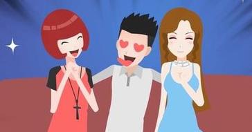 綠茶渣的梗是什么意思?男人為什么叫綠茶渣?綠茶渣男的特征 綠茶渣是什么意思?男人為什么叫綠茶渣?綠茶渣男的特征