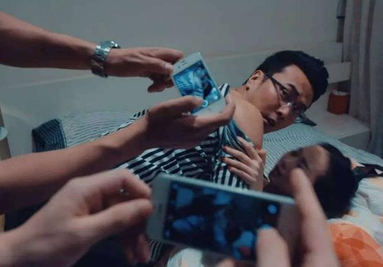 仙人跳是什么意思?好色男要遠離色誘騙財犯罪陷阱,唯有潔身自好