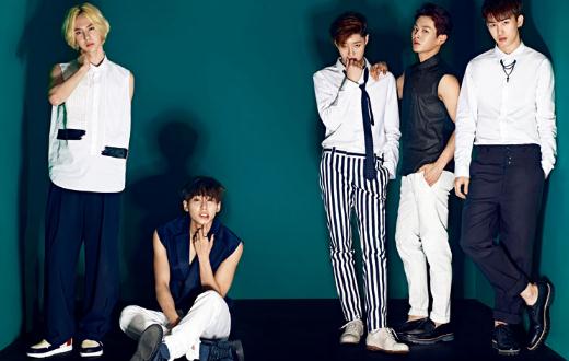 打投是什么意思要錢嗎 打投是違法的嗎