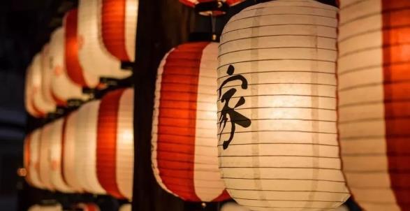 反向春運(yùn)是什么意思?為什么越來(lái)越多的農(nóng)村人留在城市過(guò)年