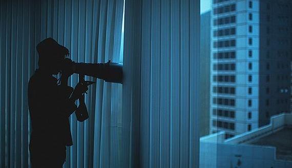 私生飯是什么意思什么梗 私生飯到底有多恐怖 理智追星莫極端