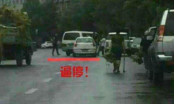 私生飯是什么意思什么梗 私生飯到底有多恐怖 理智追星莫極端