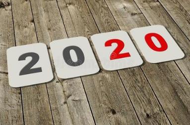 2020�����оW�j���Ď׾�Ԓ 2020�W�j�����Z����T�~(�����a��)