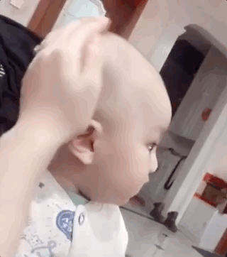 盤它是什么意思什么梗 甭管是啥盤它就對了 2019年首個網絡流行語