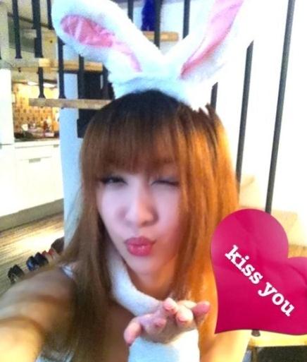 �RBС��ȹ�����c�ɵ��c��-���ɵ��T��Ů���������߶��Ը�˽����