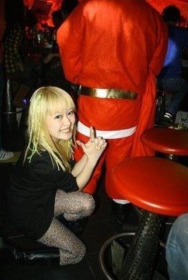 中國好聲音徐海星個(gè)人資料,徐海星造假生活照片,徐海星緋聞