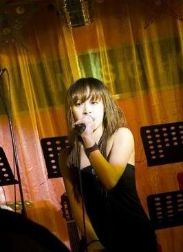 中國好聲音徐海星個(gè)人資料,徐海星造假生活照片,徐海星緋聞