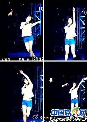 中國好聲音徐海星個(gè)人資料,徐海星造假生活照片,徐海星緋聞