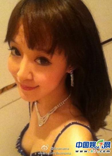 中國好聲音徐海星個(gè)人資料,徐海星造假生活照片,徐海星緋聞