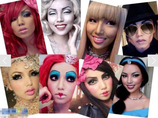 ���S׃С�㡱Promise Phan�����y��׃�����R�]����