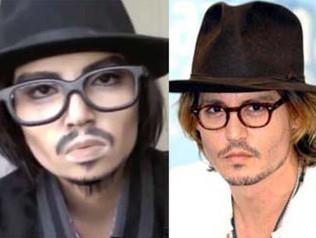 ���S׃С�㡱Promise Phan׃�b��Promise�c�s���ᡤ���Ռ���