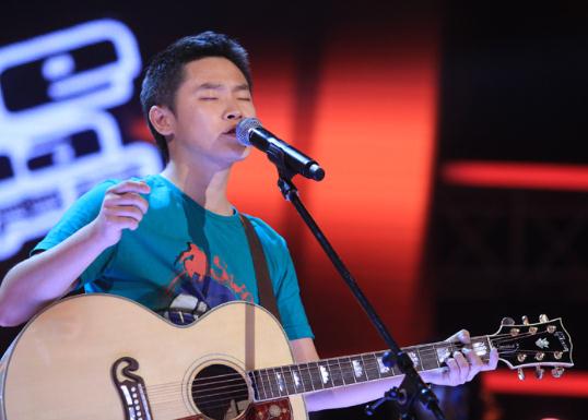 �Ї��������������Y�ϣ��Ї�������Ӣ������Z����ȿ���܊