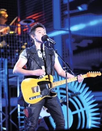 ���������Z�ڣ��W�ѐ��������Z�ڃ�Ļ�������Ǜ���