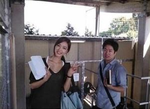 ����Ӣ�ɚW��Ů���n��(gu��)��Ů��������Ӣ��(g��)���Y�ψDƬ