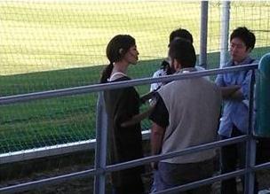 ����Ӣ�ɚW��Ů���n��(gu��)��Ů��������Ӣ��(g��)���Y�ψDƬ