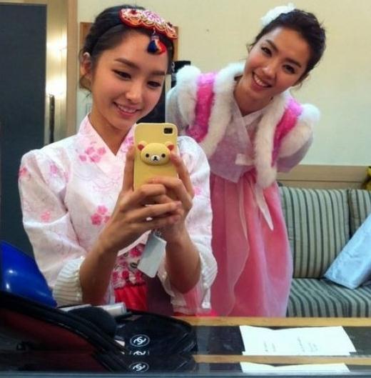 ����Ӣ�ɚW��Ů���n��(gu��)��Ů��������Ӣ��(g��)���Y�ψDƬ