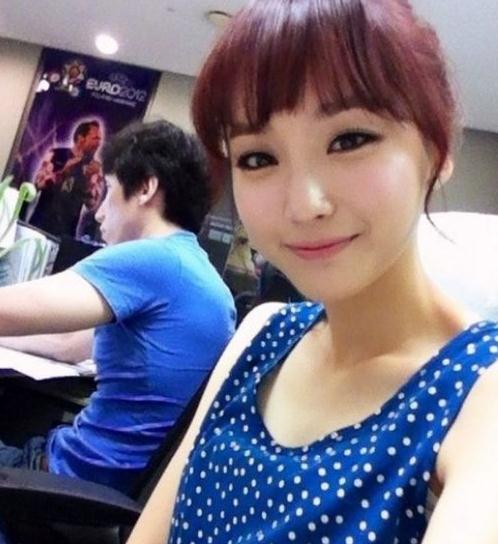 ����Ӣ�ɚW��Ů���n��(gu��)��Ů��������Ӣ��(g��)���Y�ψDƬ