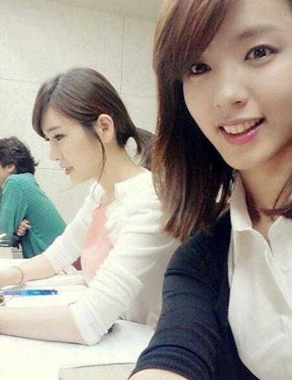 ����Ӣ�ɚW��Ů���n����Ů��������Ӣ�����Y�ψDƬ