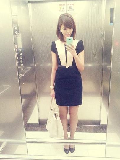 ��Ů��������Ӣ�ɚW������Ů���n����Ů��������Ӣ�����Y�ψDƬ